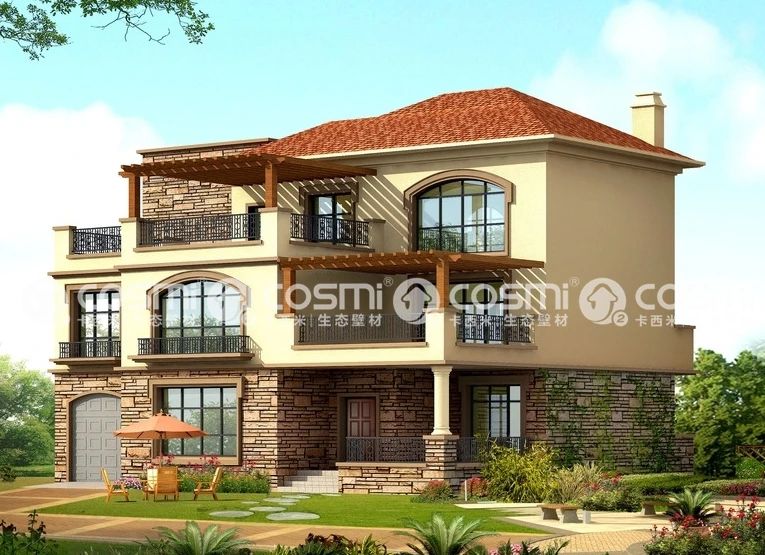 1585027836943905.jpg 1585027836943905.jpg