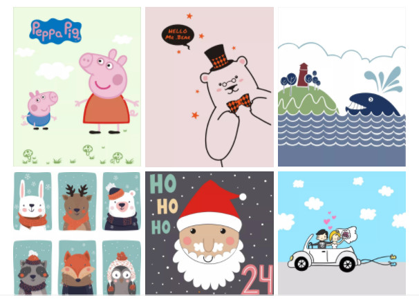 1585721744154247.jpg 微信圖片_20200316155639.jpg