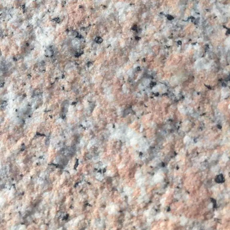 1585815310304873.jpg 1585815310304873.jpg