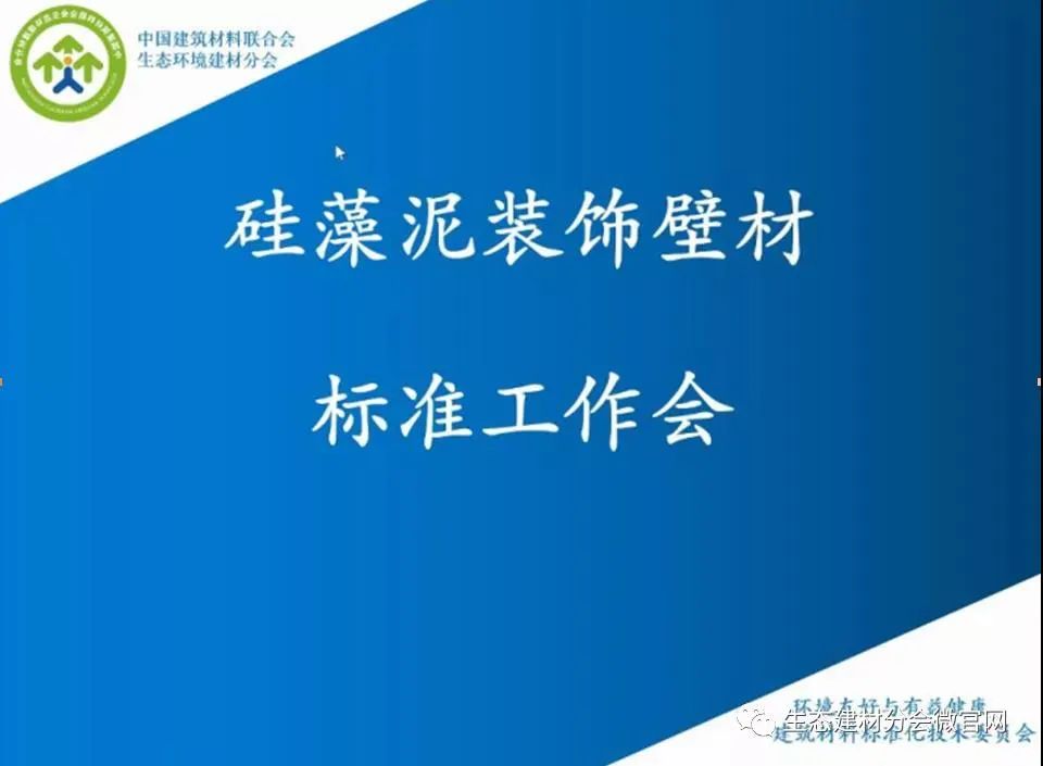 1586503698586875.jpg 1586503698586875.jpg