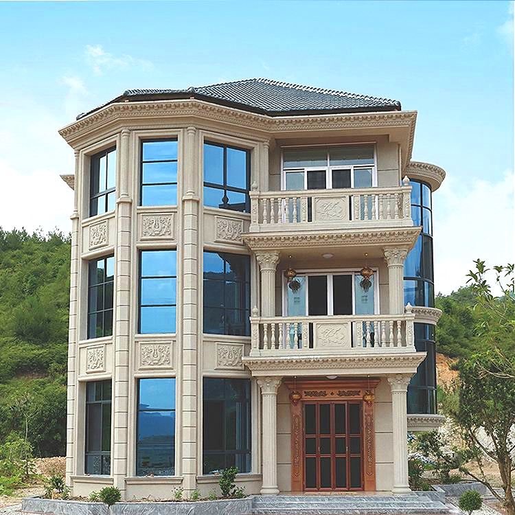 1588225263899252.jpg 微信圖片_20200430133747.jpg