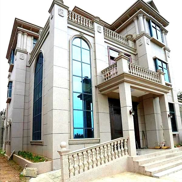 1588225287796515.jpg 微信圖片_20200430133753.jpg