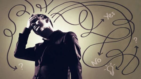 1588898662769888.jpg 微信圖片_20200508084135.jpg