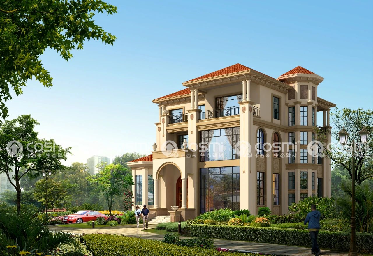 1588898686325833.jpg 1588898686325833.jpg