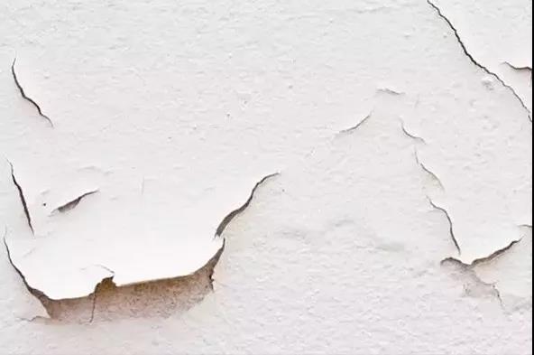 1589849636365233.jpg 微信圖片_20181101114751.jpg