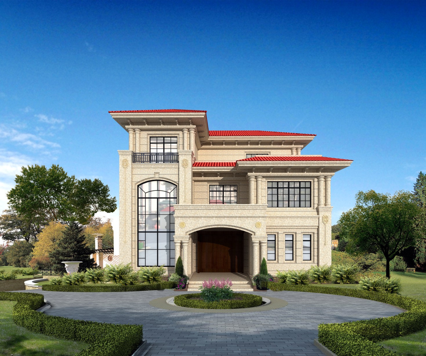 1592442469692094.jpg 1592442469692094.jpg