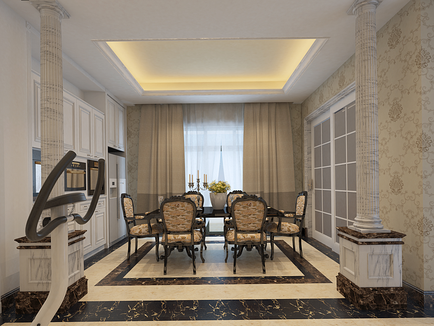 1592787265296766.jpg 1592787265296766.jpg