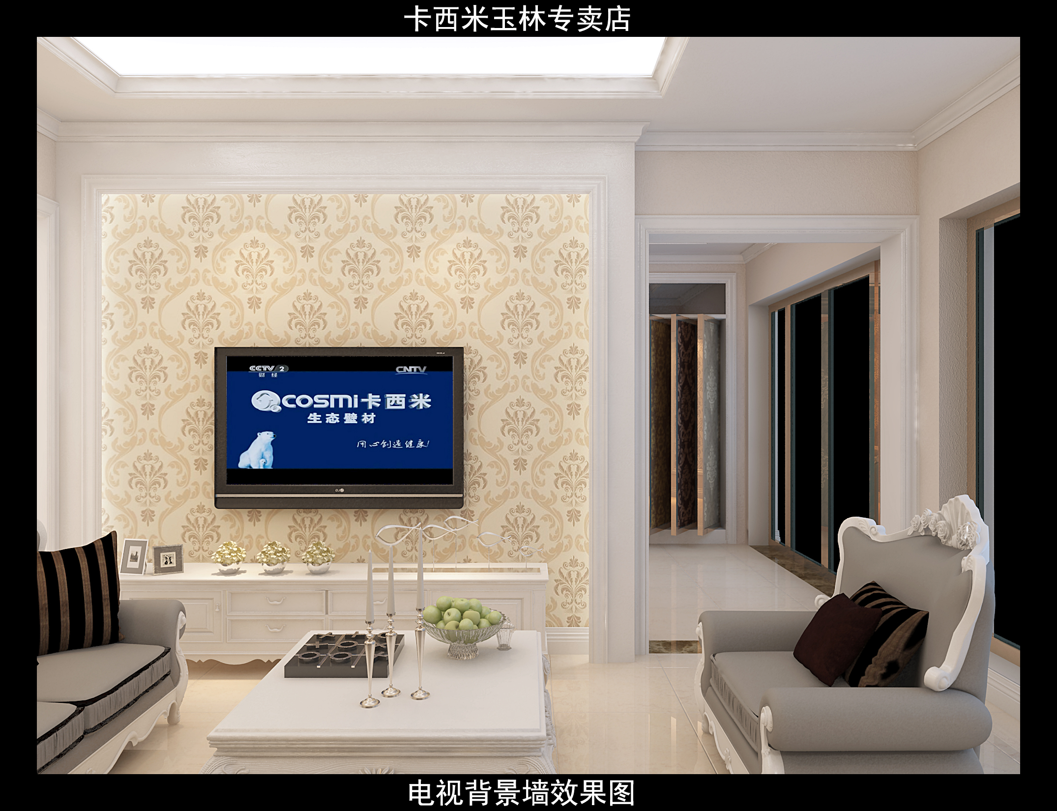 1592787337412628.jpg 1592787337412628.jpg