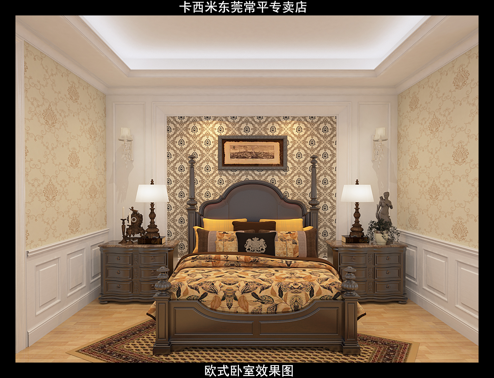 1592787393880103.jpg 1592787393880103.jpg