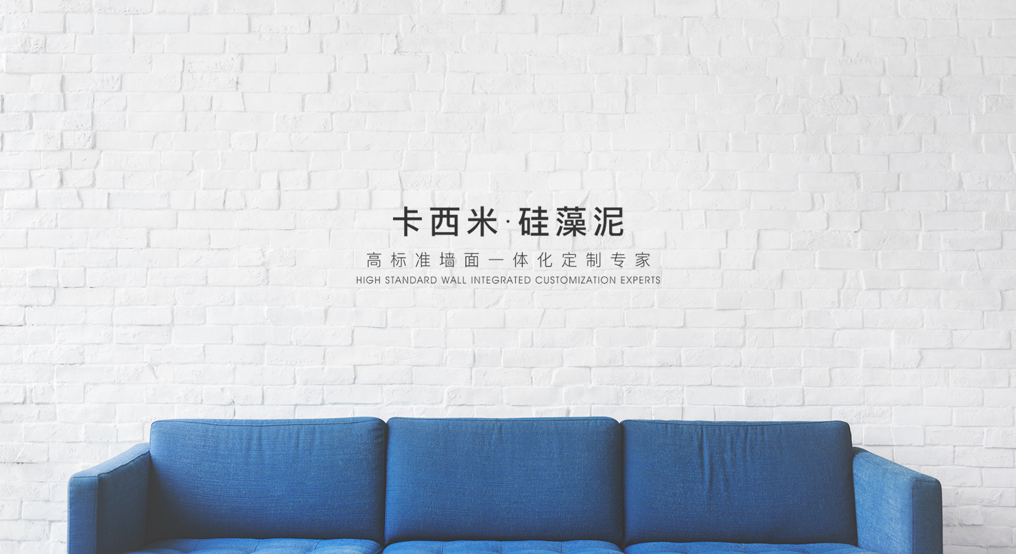 1592961200975612.jpg 1592961200975612.jpg