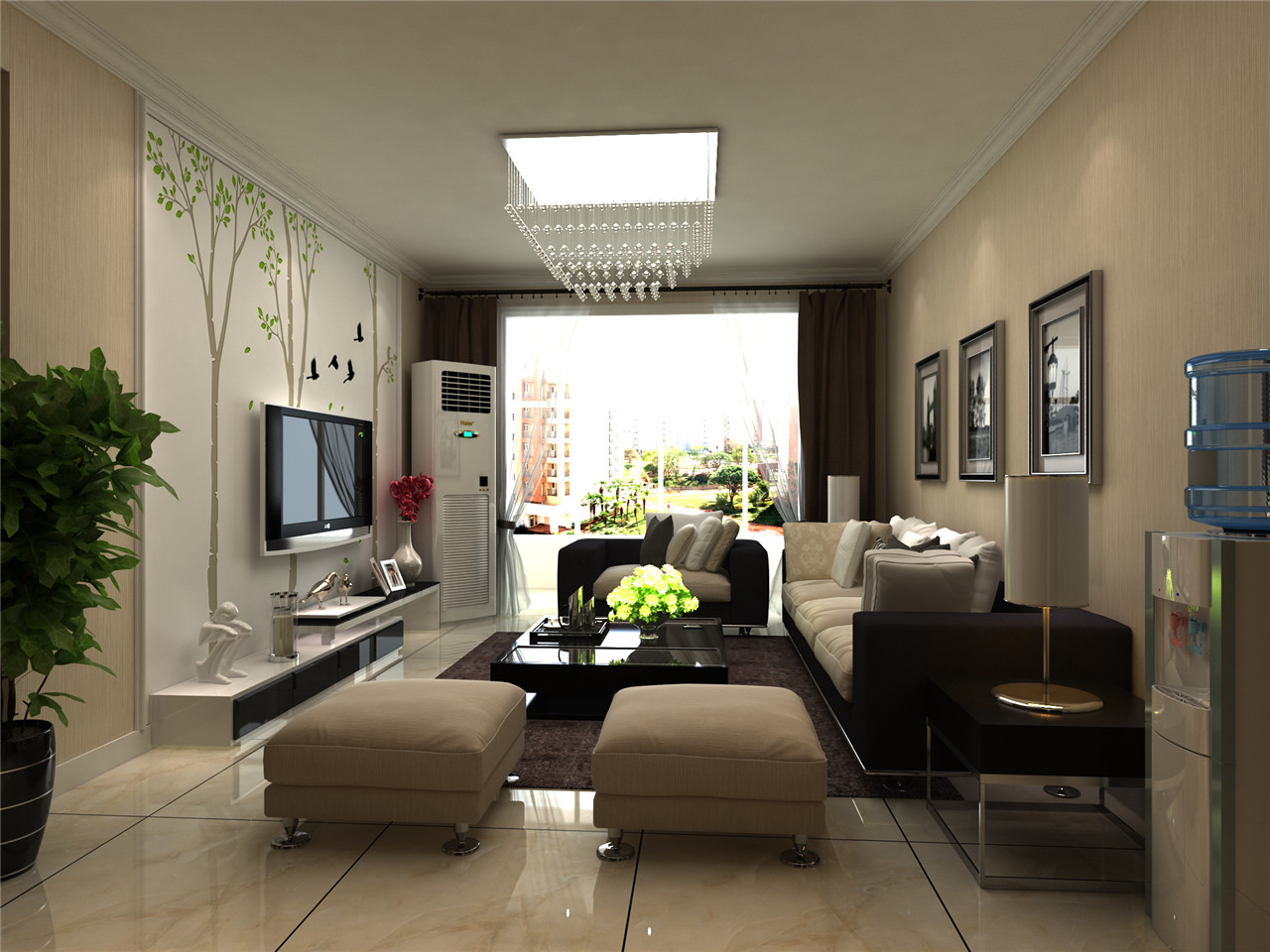 1593392576167991.jpg 1593392576167991.jpg