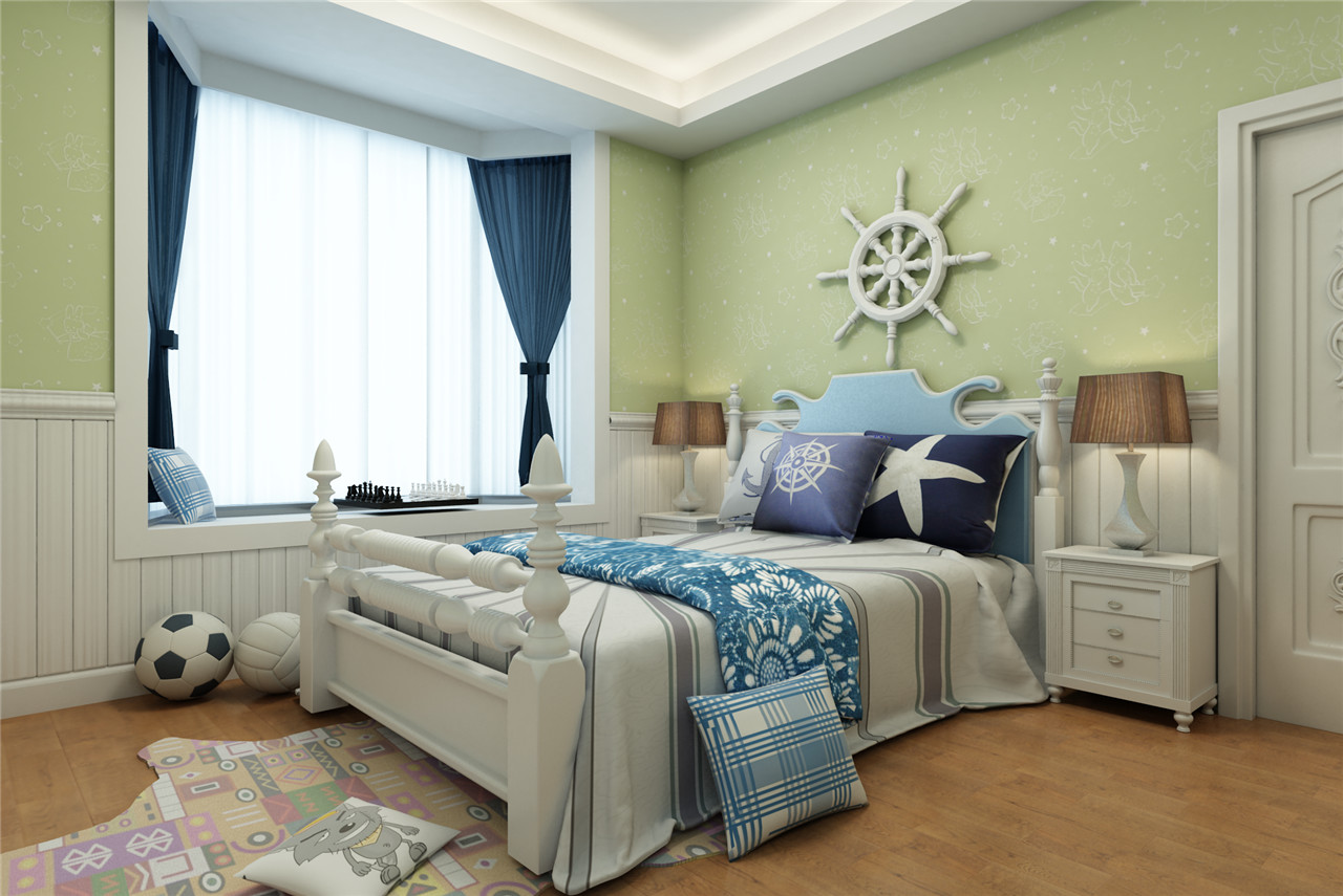 1593392744689580.jpg 1593392744689580.jpg