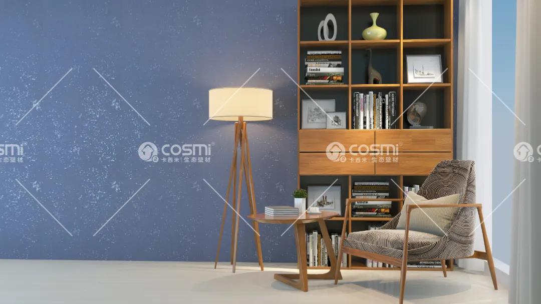 1594687500322970.jpg 1594687500322970.jpg