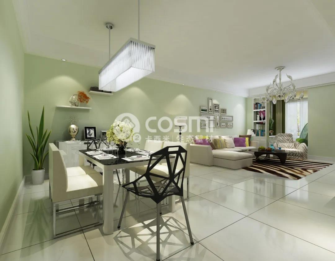 1596070384139806.jpg 1596070384139806.jpg