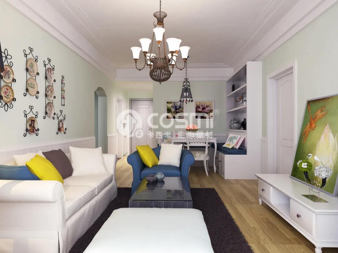 1596070399710891.jpg 1596070399710891.jpg