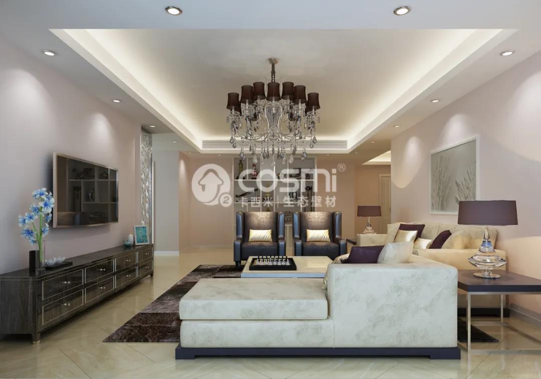 1596070412235409.jpg 1596070412235409.jpg