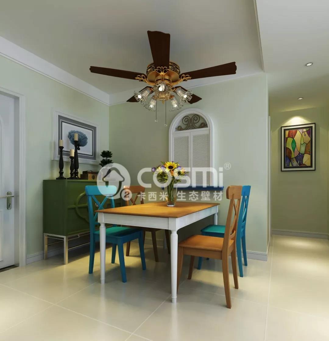 1596070427252349.jpg 1596070427252349.jpg