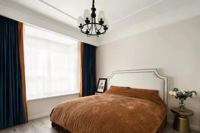 1596848828324560.jpg 微信圖片_20200808090603.jpg