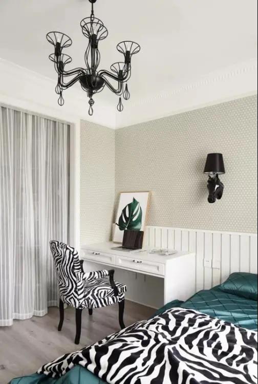 1596848836835296.jpg 微信圖片_20200808090605.jpg