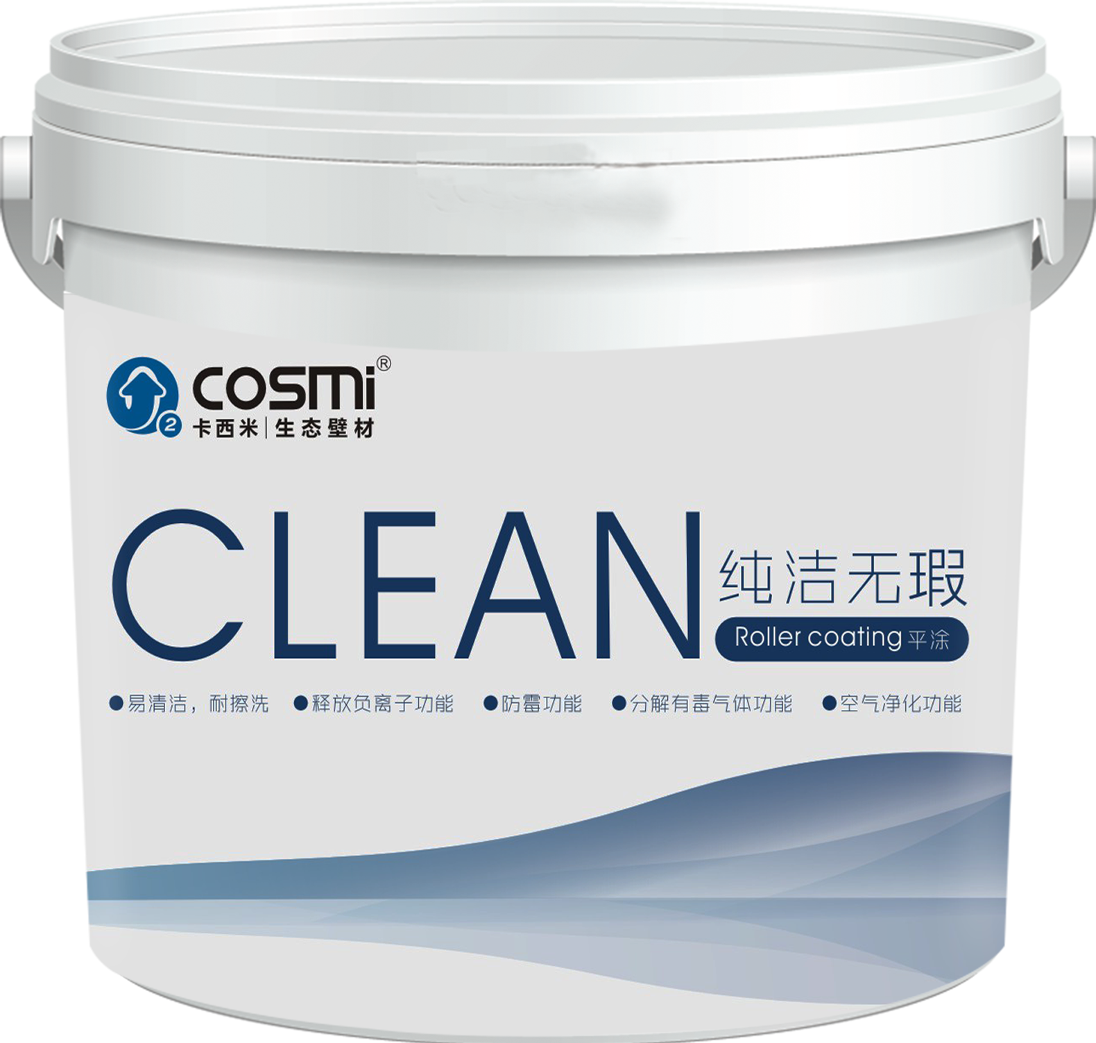 1598838235593034.png 1598838235593034.png