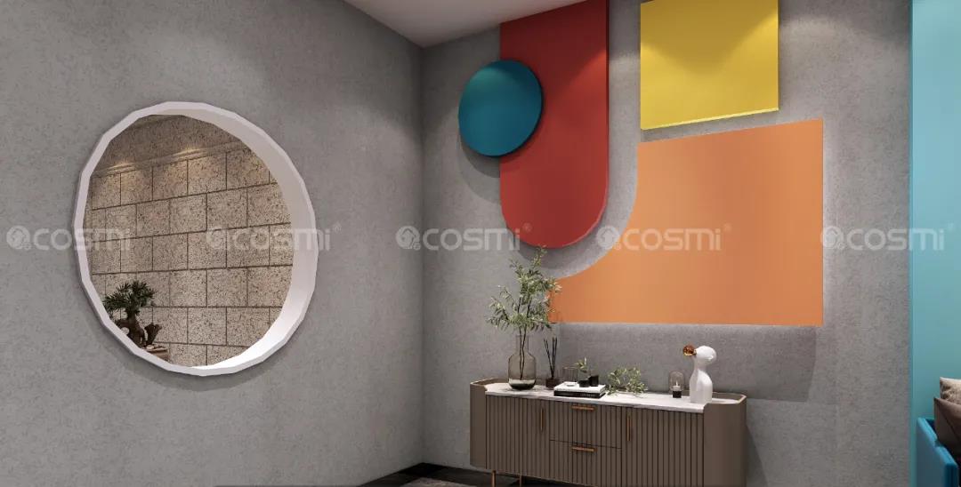 1614394194698090.jpg 2.jpg