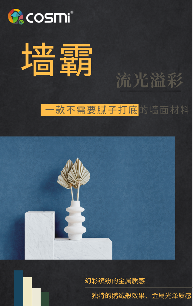 1614394368415493.png 5.png